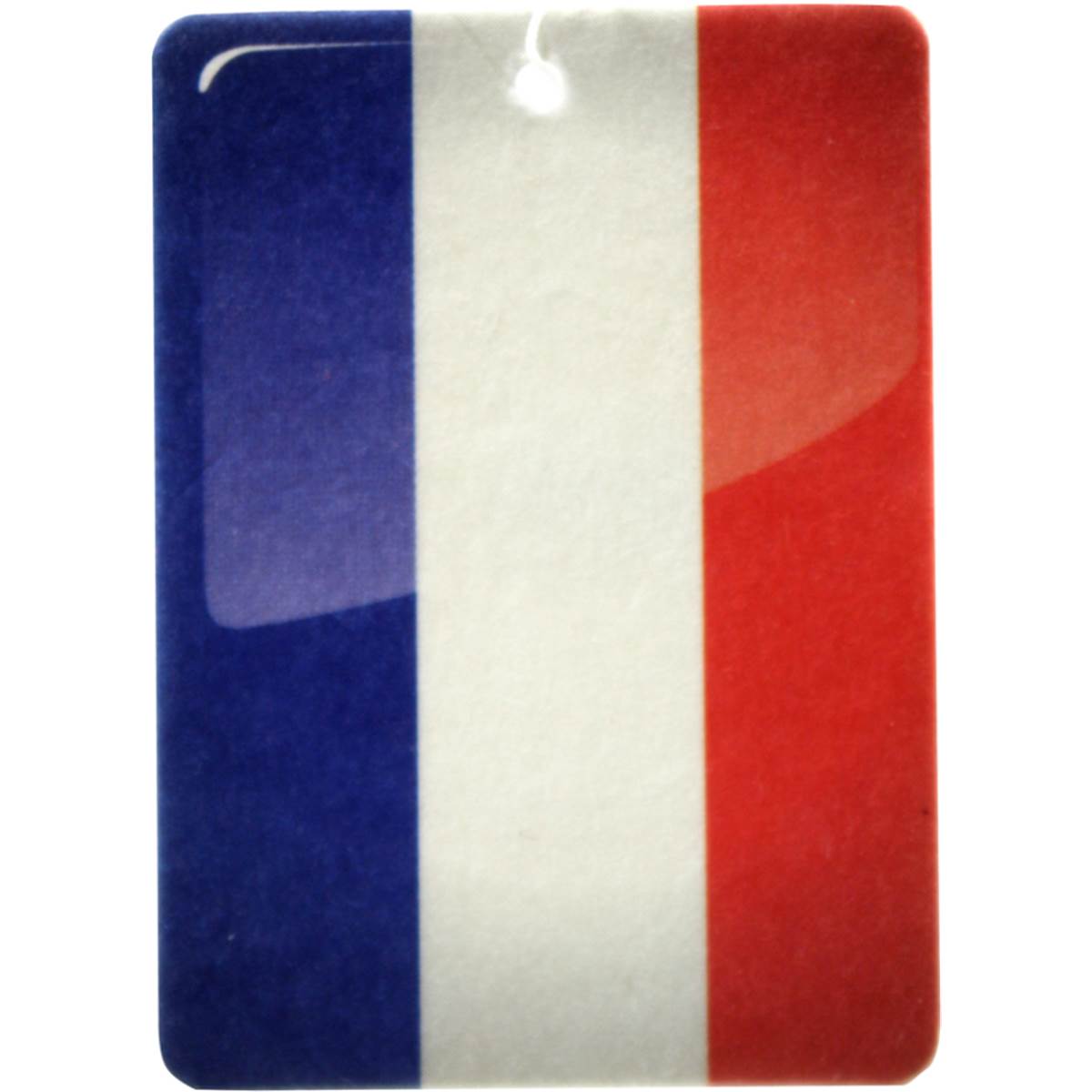 Désodorisant Air Flag France Carlinea