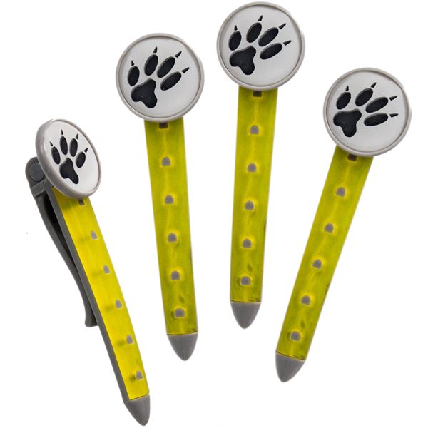 DESODORISANTS STICK FEU VERT SENTEUR VANILLE