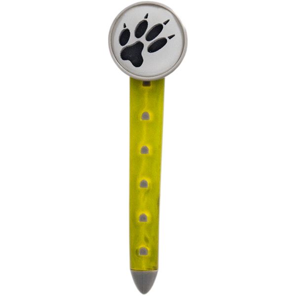 DESODORISANTS STICK FEU VERT SENTEUR VANILLE