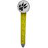 DESODORISANTS STICK FEU VERT SENTEUR VANILLE