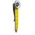 DESODORISANTS STICK FEU VERT SENTEUR VANILLE