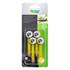 DESODORISANTS STICK FEU VERT SENTEUR VANILLE