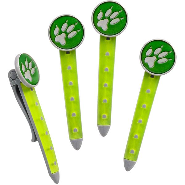 DESODORISANTS STICK FEU VERT SENTEUR AGRUMES
