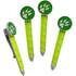 DESODORISANTS STICK FEU VERT SENTEUR AGRUMES