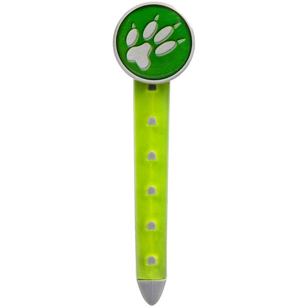 DESODORISANTS STICK FEU VERT SENTEUR AGRUMES
