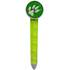 DESODORISANTS STICK FEU VERT SENTEUR AGRUMES