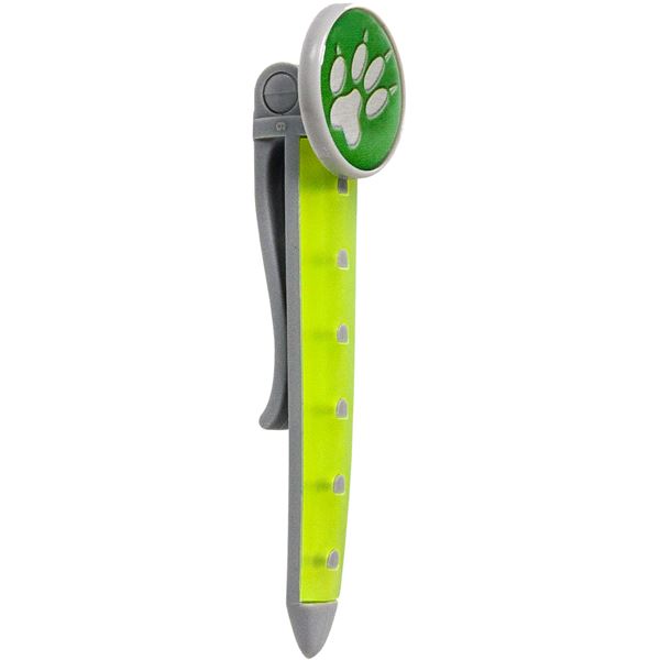DESODORISANTS STICK FEU VERT SENTEUR AGRUMES