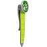 DESODORISANTS STICK FEU VERT SENTEUR AGRUMES