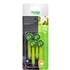 DESODORISANTS STICK FEU VERT SENTEUR AGRUMES