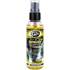 Désodorisant spray Monoï GS27