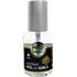 Désodorisant spray senteur Miel de Sable