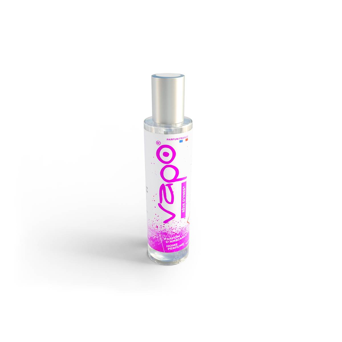Désodorisant Spray Imao Ynes À Saint Tropez