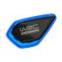 Désodorisant voiture Stick Rallye senteur sport WRC
