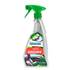 Stop-odeurs écologique MICHELIN 500 ml