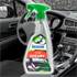 Stop-odeurs écologique MICHELIN 500 ml