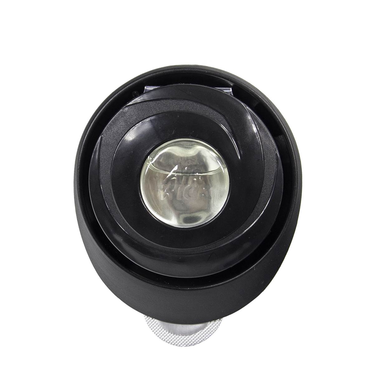 Désodorisant Voiture Membrane Vanille Air Wick