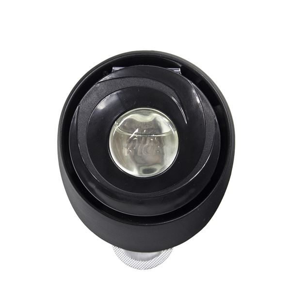 Désodorisant voiture membrane agrumes Air Wick