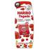 Désodorisant voiture membrane Haribo® Tagada®