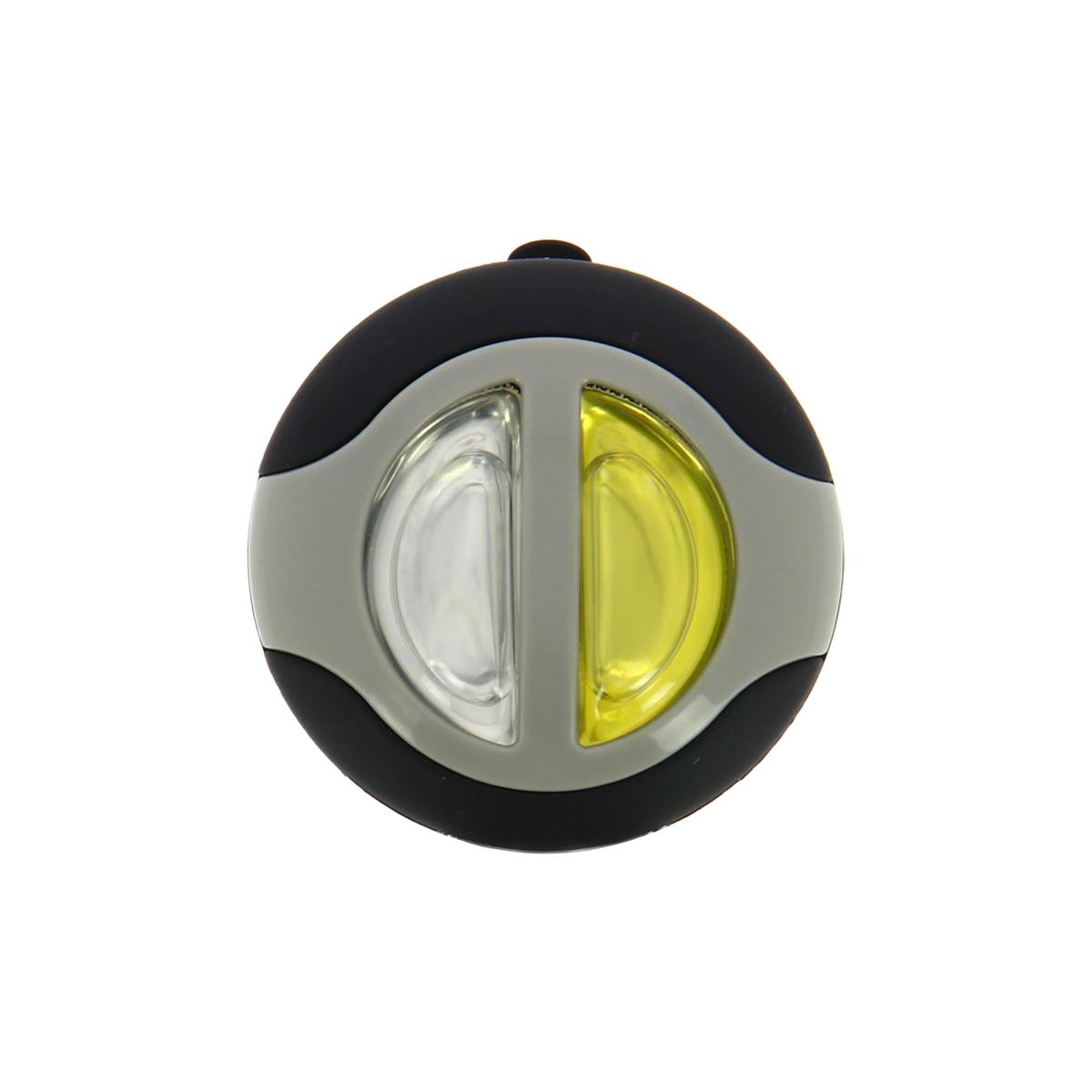 Désodorisant Voiture Diffuseur Vanille Duo Chic