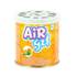 Désodorisant voiture boite, senteur agrumes, Air Gel