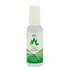 Désodorisant voiture spray senteur pure, Air Spa