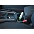Désodorisant voiture spray senteur pure, Air Spa