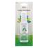 Désodorisant voiture spray senteur pure, Air Spa