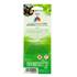 Désodorisant voiture spray senteur pure, Air Spa