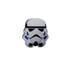 Désodorisant voiture Star Wars Storm Trooper