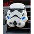 Désodorisant voiture Star Wars Storm Trooper