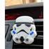 Désodorisant voiture Star Wars Storm Trooper