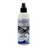 Stop odeur 200 ML MICHELIN Expert