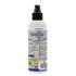 Stop odeur 200 ML MICHELIN Expert