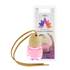 Désodorisant à base d'huiles essentielles Air Spa flacon Senteur Spirit