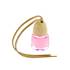 Désodorisant à base d'huiles essentielles Air Spa flacon Senteur Spirit
