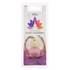 Désodorisant à base d'huiles essentielles Air Spa flacon Senteur Spirit