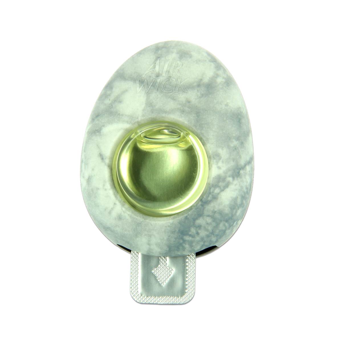 Désodorisant Mini Galet Air Wick Eaux Fraiches