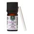 HUILES ESSENTIELLES RELAX 5ML MESSEGUE