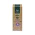 HUILES ESSENTIELLES RELAX 5ML MESSEGUE