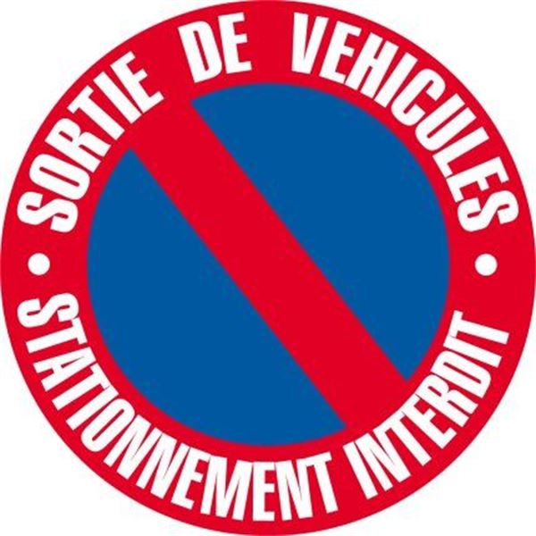Disque stationnement automatique: saisie interdite - La Libre