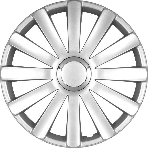 Enjoliveur pour roue de voiture 13 pouces Dakota vendu par 4