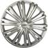 4 EnjoliveursS 16'' WRC N°1 SILVER
