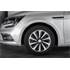4 Enjoliveurs MICHELIN 15 pouces NVS 3D Black Edition
