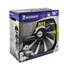 4 Enjoliveurs MICHELIN 15 pouces NVS 3D Black Edition