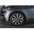4 enjoliveurs 14 pouces carbone WRC