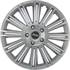 4 enjoliveur J-Tech Discovery 15"