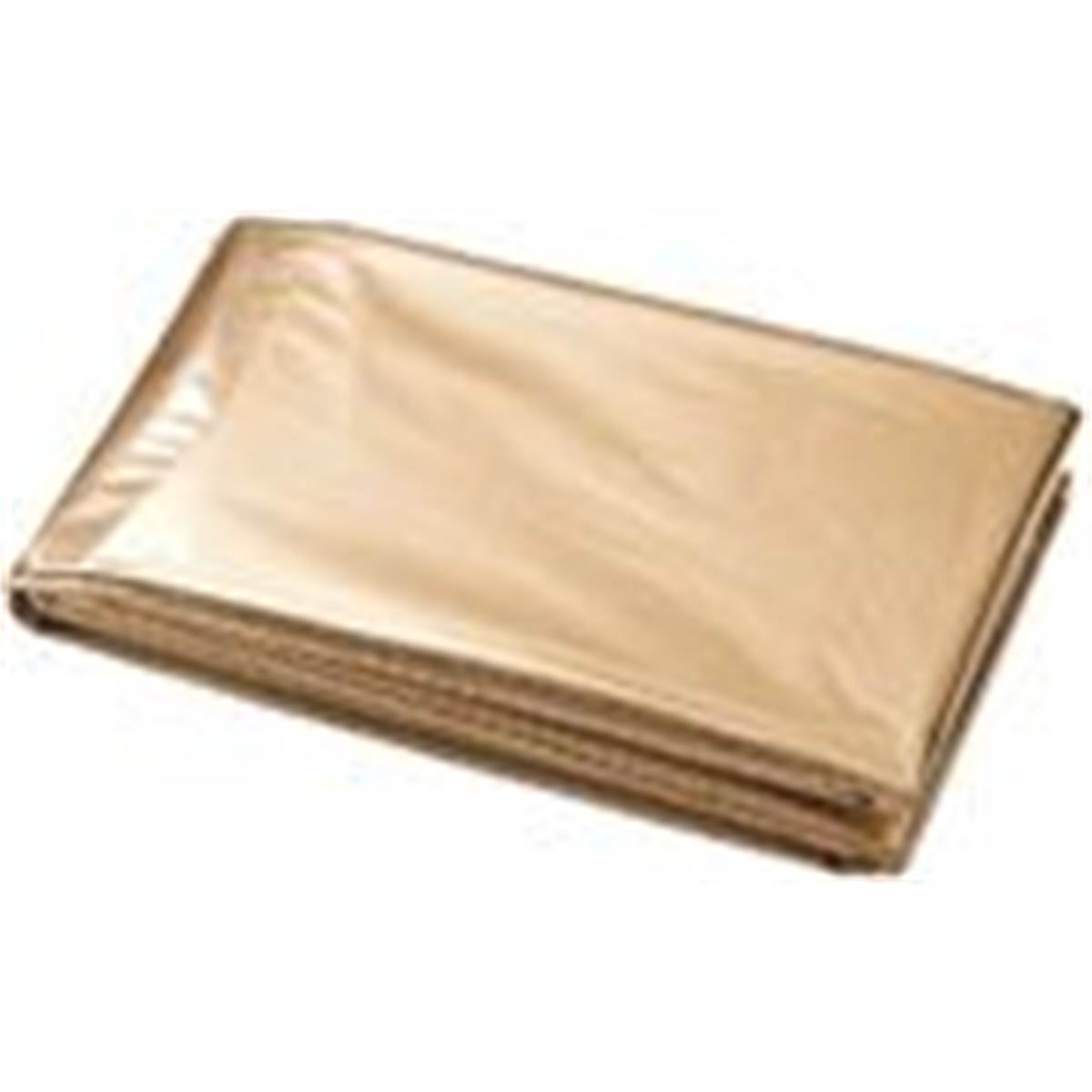 Couverture De Survie