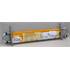 Extension pour grille pare chien