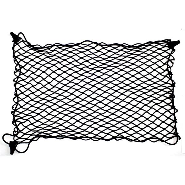 Filet coffre Feu Vert 50 x 85 cm
