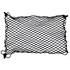 Filet coffre Feu Vert 50 x 85 cm